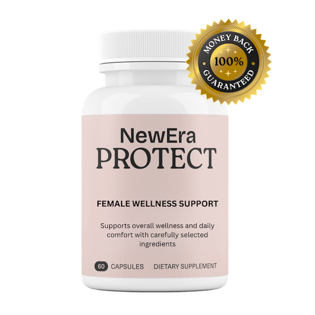 NewEra Protect