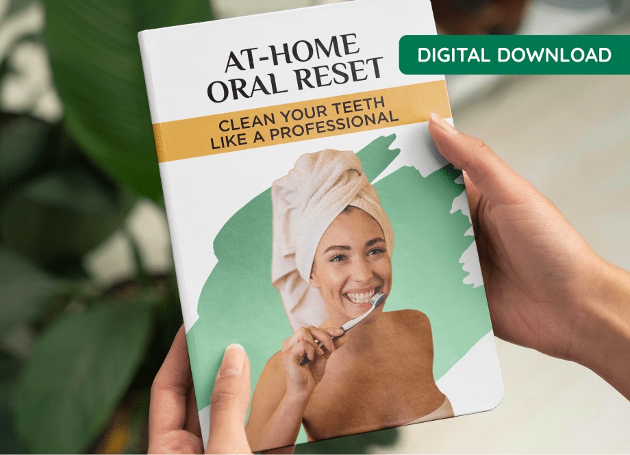 Digital Bonus 3