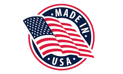 Manufacture In The US