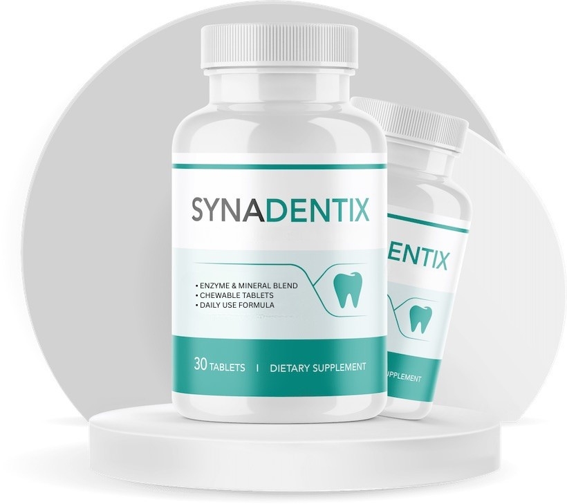 Synadentix