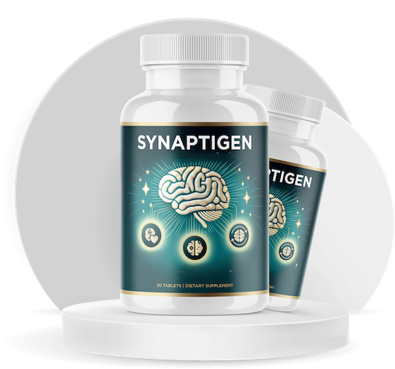Synaptigen