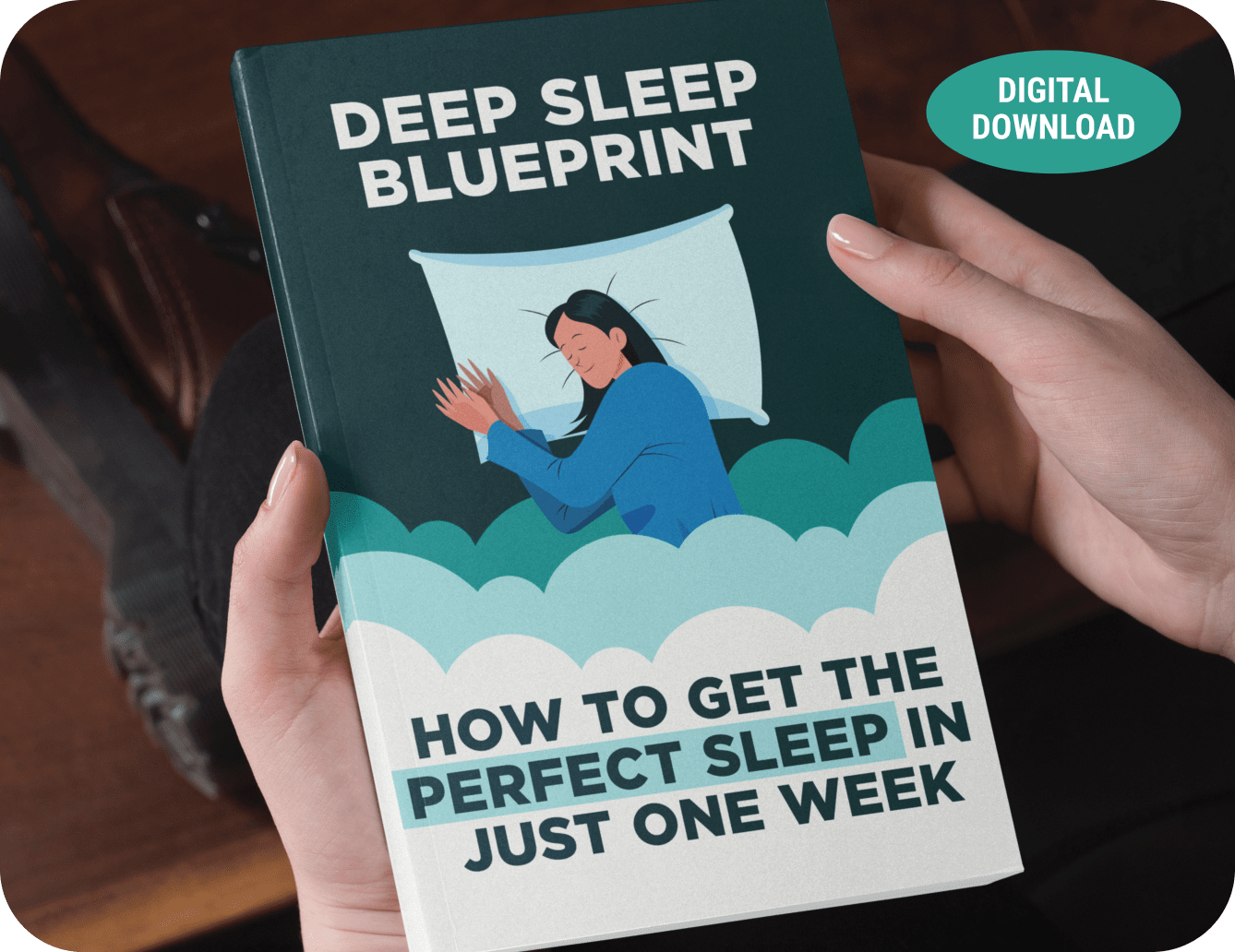 Digital Bonus 1