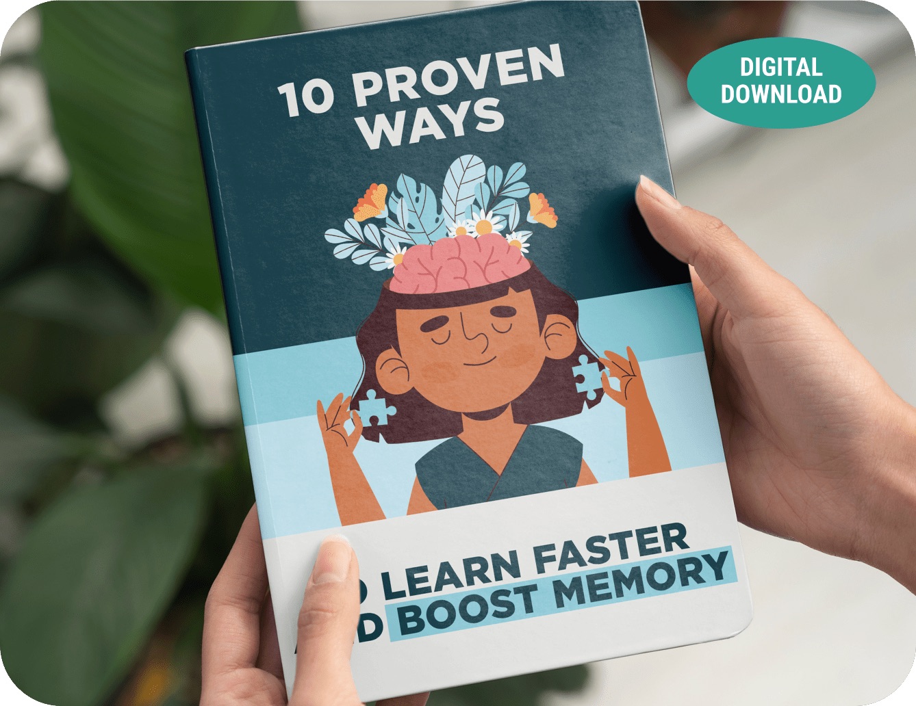 Digital Bonus 3