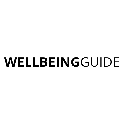 wellbeingguide.org